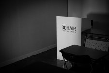 고139이미용학원