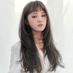 살롱에이 평택점