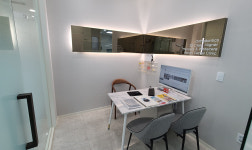 원진치과의원 강남