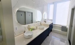 원진치과의원 강남