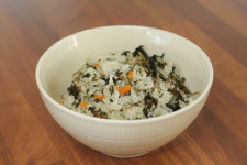 내소식당