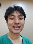 경희인수한의원