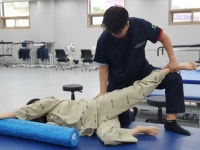 안양요양병원
