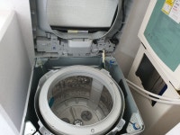 에어컨청소설치 제이원시스템