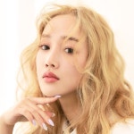 살롱에이 평택점