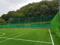 엔앤에이치플러스조경