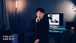 블루노트실용음악학원