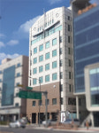 한림건설산업