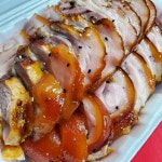성내동왕족발