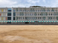 일광중학교