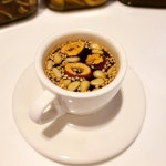 단밤1271 Cafe
