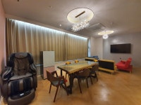 야놀다가자 호텔