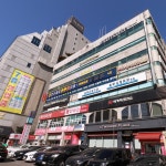 보라성형외과의원