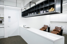 고139이미용학원