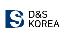 디앤에스코리아