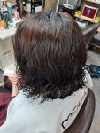 미즈헤어