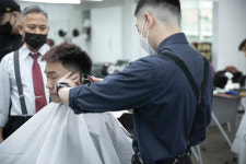 고139이미용학원