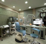 김성근이비인후과의원