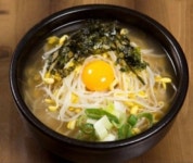 24시전주명가콩나물국밥 김천혁신점