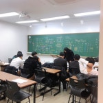 인생의보람수학과학전문학원