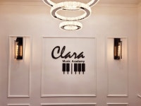 다산클라라음악학원