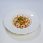 문스파스타 용암점