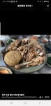 함양옻닭 광주점