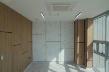 디에스씨종합건설