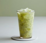 투썸플레이스 평택석정점