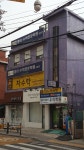 응봉골프스쿨