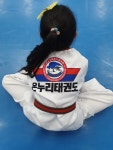 온누리태권도 EMP줄넘기클럽