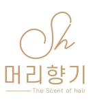 머리향기