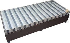 더온의료기 용당지점