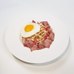 문스파스타 용암점