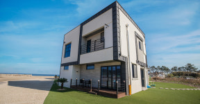 골든플레이스컨설팅