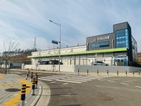 미스터쿡 남자마늘보쌈
