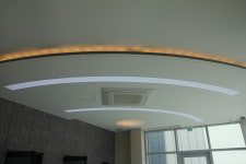 디에스씨종합건설