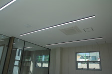 디에스씨종합건설