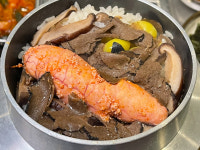 월화고기 문래점
