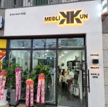 머리꾼