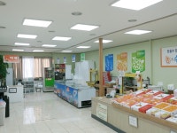 한라마을쇼핑 제주지점