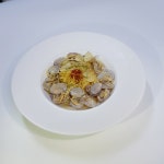 문스파스타 용암점