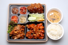 39도시락 부산진역점