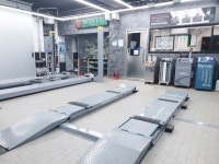 애니카랜드 광명점