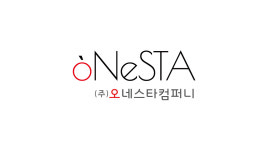오네스타컴퍼니