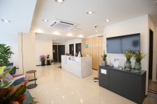 숨편한인광호내과의원