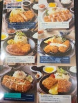 미스터빠삭 하당점