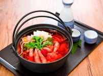 어랑생선구이