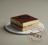 투썸플레이스 평택석정점