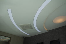 디에스씨종합건설